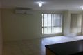 Property photo of 1 Rainbow Place Beaudesert QLD 4285