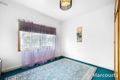 Property photo of 86 Hennessey Street Moe VIC 3825