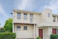 Property photo of 6/6 Willgilson Court Oakleigh VIC 3166