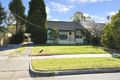 Property photo of 5 Ayton Street Ivanhoe VIC 3079