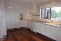 Property photo of 75 Whitehill Road Eastern Heights QLD 4305