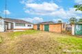 Property photo of 86 Hennessey Street Moe VIC 3825