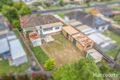 Property photo of 86 Hennessey Street Moe VIC 3825