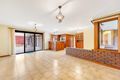 Property photo of 3 Steinwedel Court St Agnes SA 5097