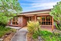 Property photo of 3 Steinwedel Court St Agnes SA 5097