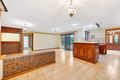 Property photo of 3 Steinwedel Court St Agnes SA 5097
