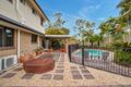 Property photo of 23490 Peak Downs Highway Eton QLD 4741