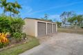 Property photo of 23490 Peak Downs Highway Eton QLD 4741