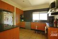 Property photo of 7/57 Sandford Street St Lucia QLD 4067