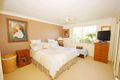 Property photo of 8 Dillon Road Wamberal NSW 2260