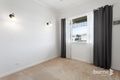 Property photo of 104 Stawell Street Richmond VIC 3121