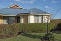 Property photo of 4 Staplehurst Crescent Butler WA 6036