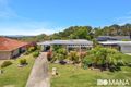 Property photo of 35 Yalla Kool Drive Ocean Shores NSW 2483