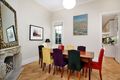 Property photo of 16 Victoria Grove Hawthorn East VIC 3123