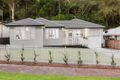 Property photo of 10 Flowerdale Avenue Merewether NSW 2291