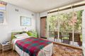 Property photo of 12/100 High Street North Sydney NSW 2060