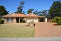 Property photo of 22 Hedley Way Broulee NSW 2537