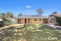 Property photo of 78 Casuarina Drive Cherrybrook NSW 2126
