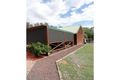 Property photo of 31 Chapel Street Serpentine VIC 3517