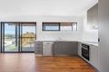 Property photo of 10 Jackson Street Mowbray TAS 7248