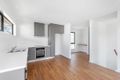 Property photo of 10 Jackson Street Mowbray TAS 7248