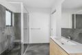 Property photo of 10 Jackson Street Mowbray TAS 7248