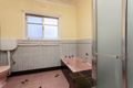 Property photo of 11 Duckham Street Blackburn VIC 3130