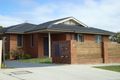 Property photo of 1/2 Easterleigh Court Dandenong VIC 3175