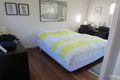 Property photo of 25 Addison Avenue Roseville NSW 2069