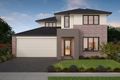Property photo of 47 Brandybuck Lane Mernda VIC 3754