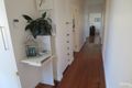 Property photo of 25 Addison Avenue Roseville NSW 2069