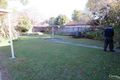 Property photo of 25 Addison Avenue Roseville NSW 2069