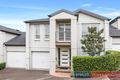 Property photo of 19 Eucalyptus Court Picnic Point NSW 2213