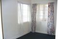 Property photo of 56 Odonnell Street Wavell Heights QLD 4012