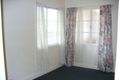 Property photo of 56 Odonnell Street Wavell Heights QLD 4012