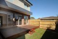 Property photo of 1/21 Governor Road Mordialloc VIC 3195
