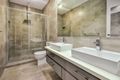 Property photo of 4/20 Loch Street Coburg VIC 3058