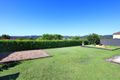 Property photo of 32 Settlement Court Tallai QLD 4213
