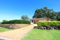 Property photo of 32 Settlement Court Tallai QLD 4213