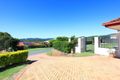 Property photo of 32 Settlement Court Tallai QLD 4213