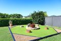 Property photo of 32 Settlement Court Tallai QLD 4213