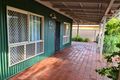 Property photo of 8 Palm Court Kununurra WA 6743