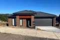 Property photo of 5 Sundew Terrace Campbells Creek VIC 3451