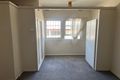 Property photo of 2/14 Bridge Street Cabramatta NSW 2166