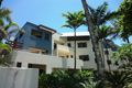 Property photo of 9-13 Esplanade Port Douglas QLD 4877