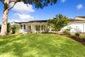 Property photo of 4 Acron Road St Ives NSW 2075