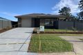 Property photo of 27 Abbotsford Street Bellbird NSW 2325
