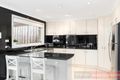 Property photo of 19 Eucalyptus Court Picnic Point NSW 2213