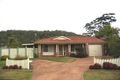 Property photo of 2/1 Maxwell Close Green Point NSW 2251