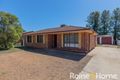 Property photo of 75 Thompson Street Dubbo NSW 2830